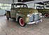 1948 Chevrolet Other Chevrolet Models for sale 101177063